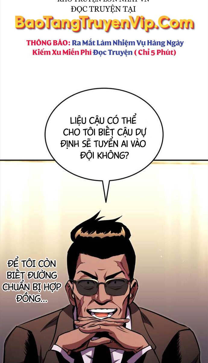 Sự Trở Lại Của Vị Thần Sức Mạnh: Chapter 145
