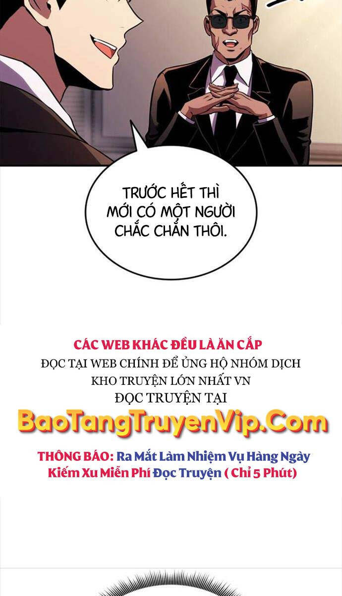 Sự Trở Lại Của Vị Thần Sức Mạnh: Chapter 145