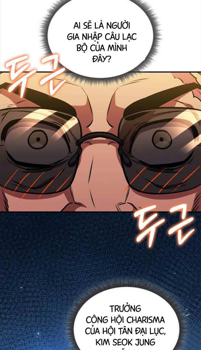 Sự Trở Lại Của Vị Thần Sức Mạnh: Chapter 145