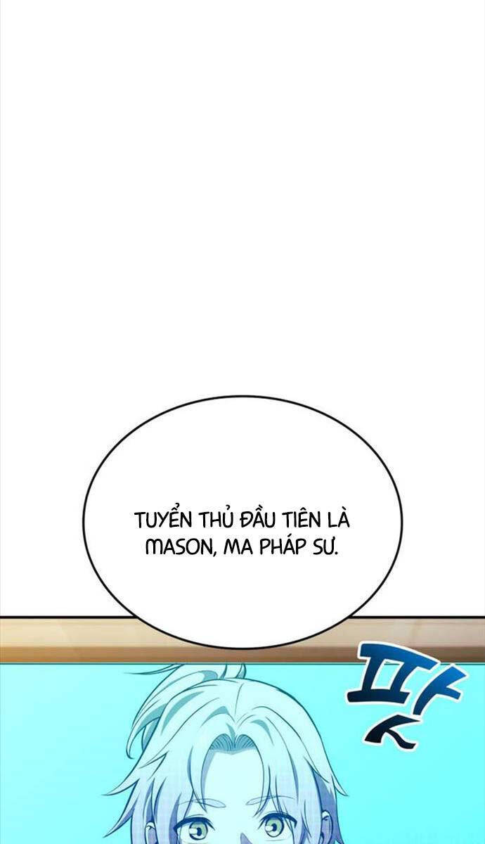 Sự Trở Lại Của Vị Thần Sức Mạnh: Chapter 145