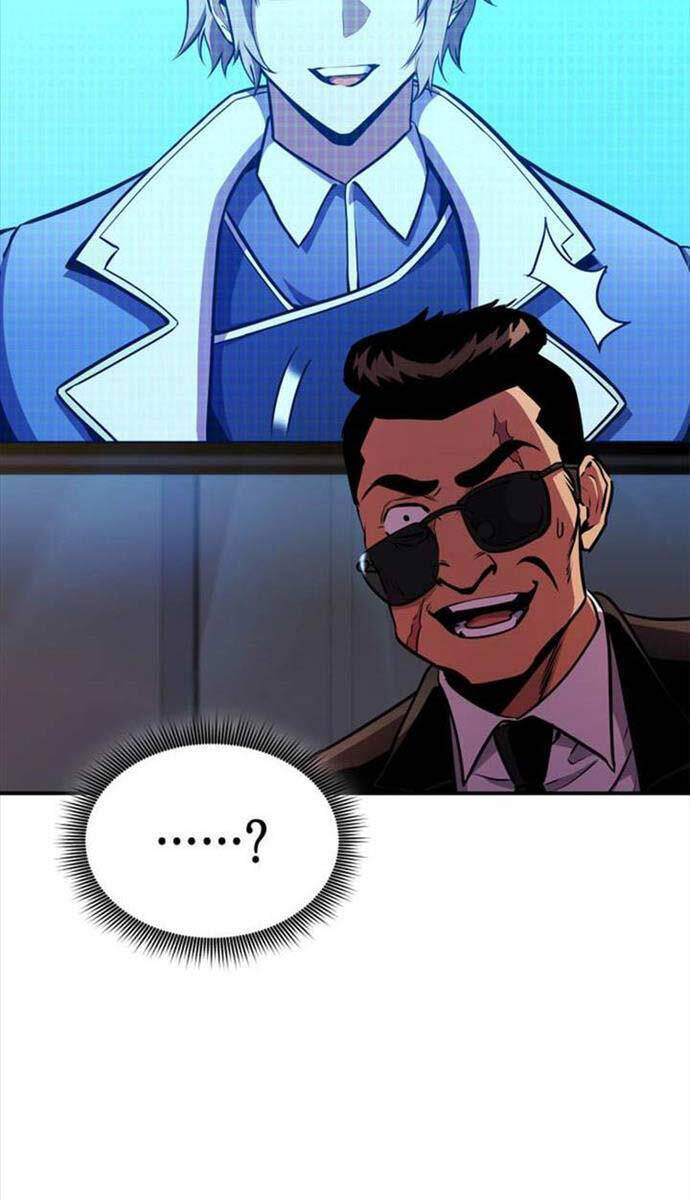 Sự Trở Lại Của Vị Thần Sức Mạnh: Chapter 145