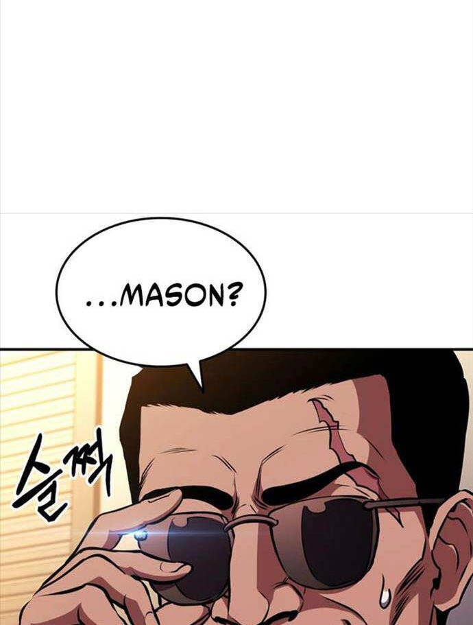 Sự Trở Lại Của Vị Thần Sức Mạnh: Chapter 145