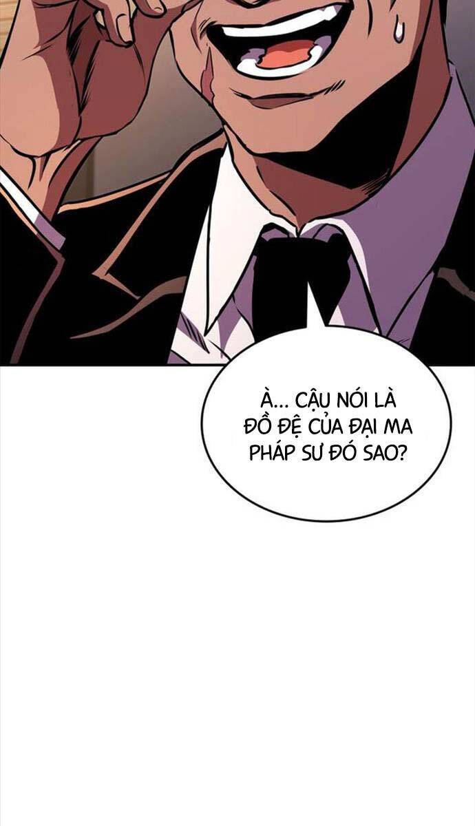 Sự Trở Lại Của Vị Thần Sức Mạnh: Chapter 145
