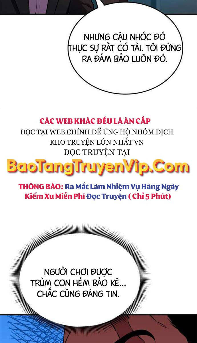 Sự Trở Lại Của Vị Thần Sức Mạnh: Chapter 145