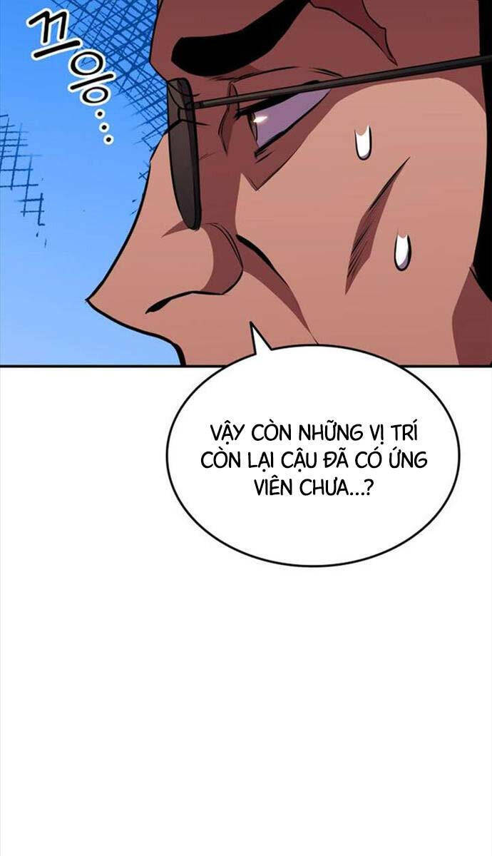 Sự Trở Lại Của Vị Thần Sức Mạnh: Chapter 145