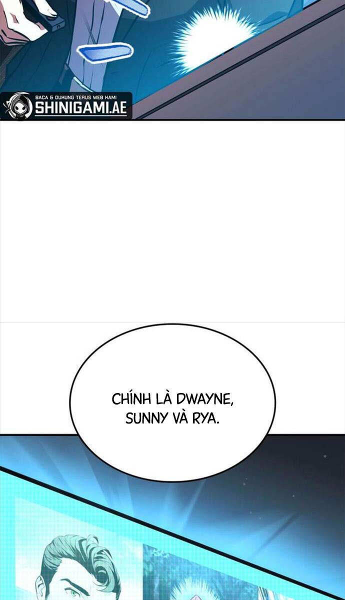 Sự Trở Lại Của Vị Thần Sức Mạnh: Chapter 145