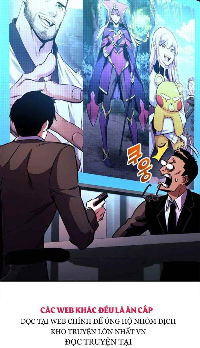Sự Trở Lại Của Vị Thần Sức Mạnh: Chapter 145