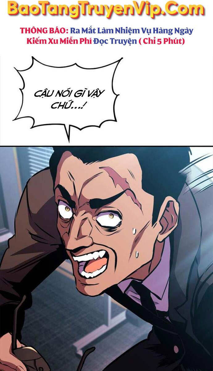 Sự Trở Lại Của Vị Thần Sức Mạnh: Chapter 145