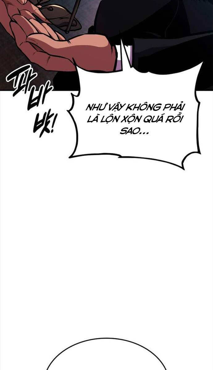 Sự Trở Lại Của Vị Thần Sức Mạnh: Chapter 145