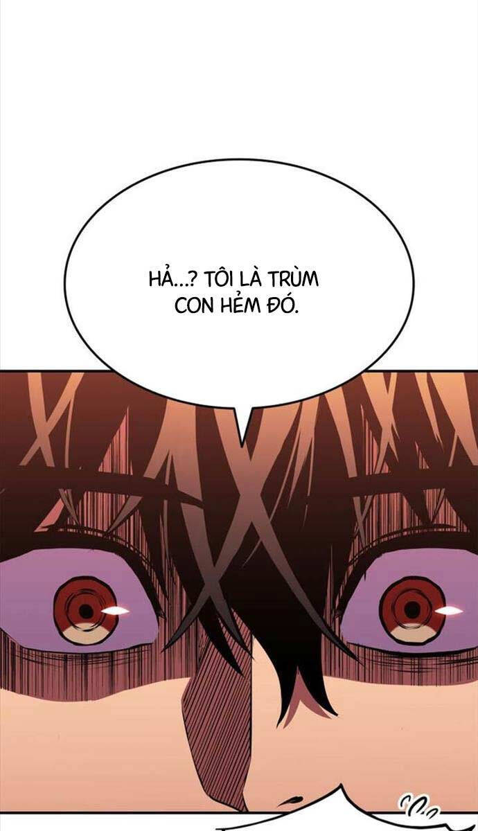 Sự Trở Lại Của Vị Thần Sức Mạnh: Chapter 145