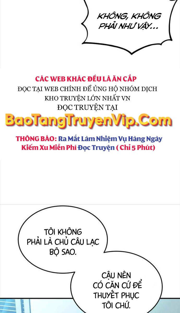 Sự Trở Lại Của Vị Thần Sức Mạnh: Chapter 145