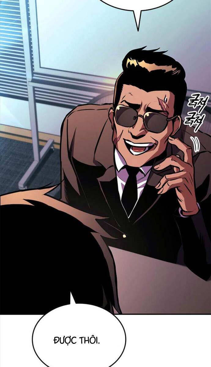 Sự Trở Lại Của Vị Thần Sức Mạnh: Chapter 145