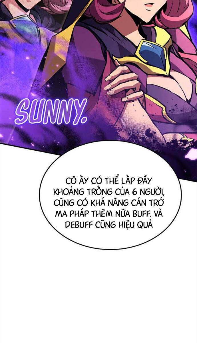 Sự Trở Lại Của Vị Thần Sức Mạnh: Chapter 145