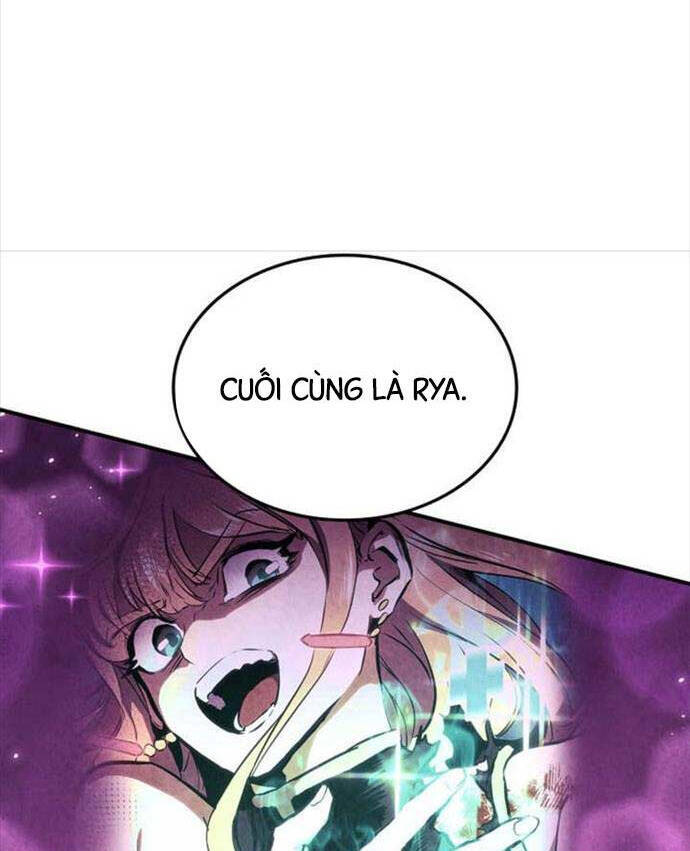 Sự Trở Lại Của Vị Thần Sức Mạnh: Chapter 145