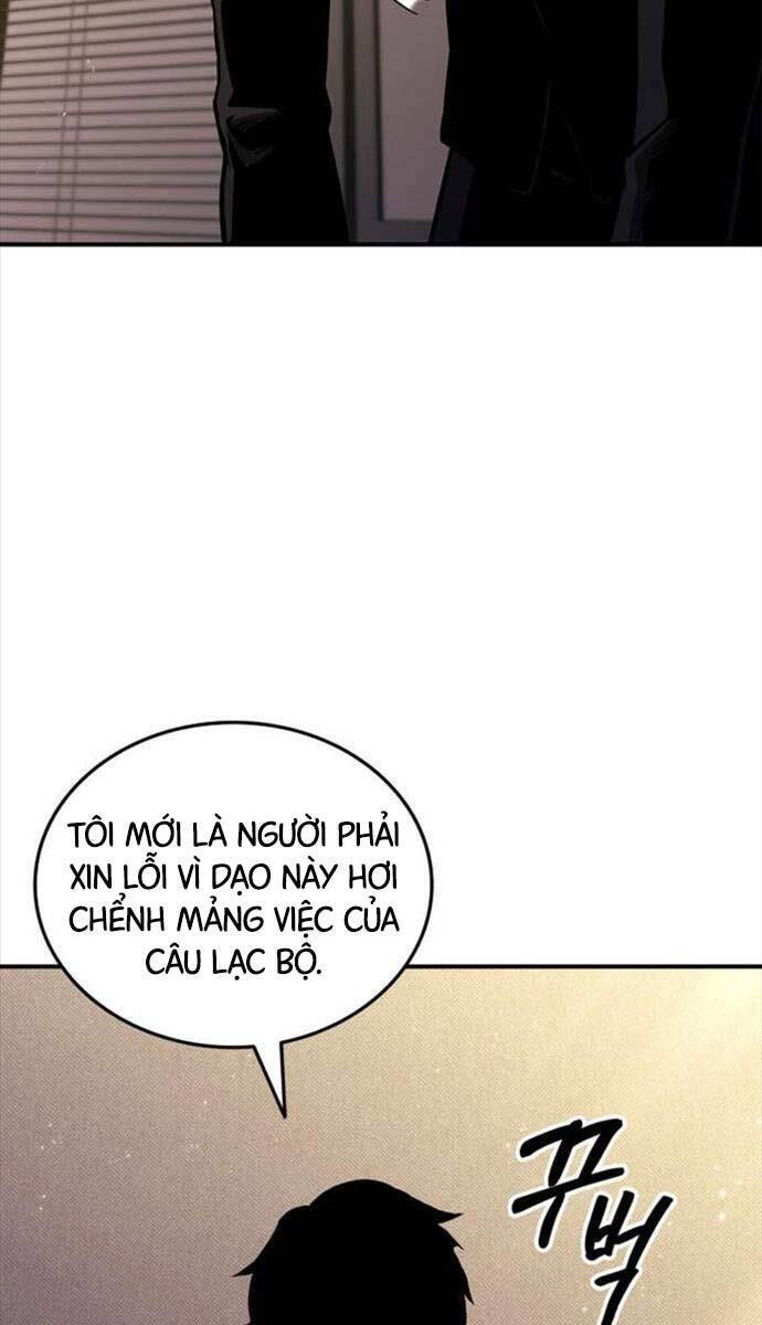 Sự Trở Lại Của Vị Thần Sức Mạnh: Chapter 145