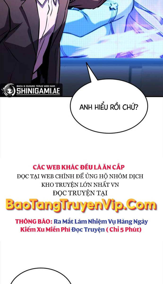 Sự Trở Lại Của Vị Thần Sức Mạnh: Chapter 145