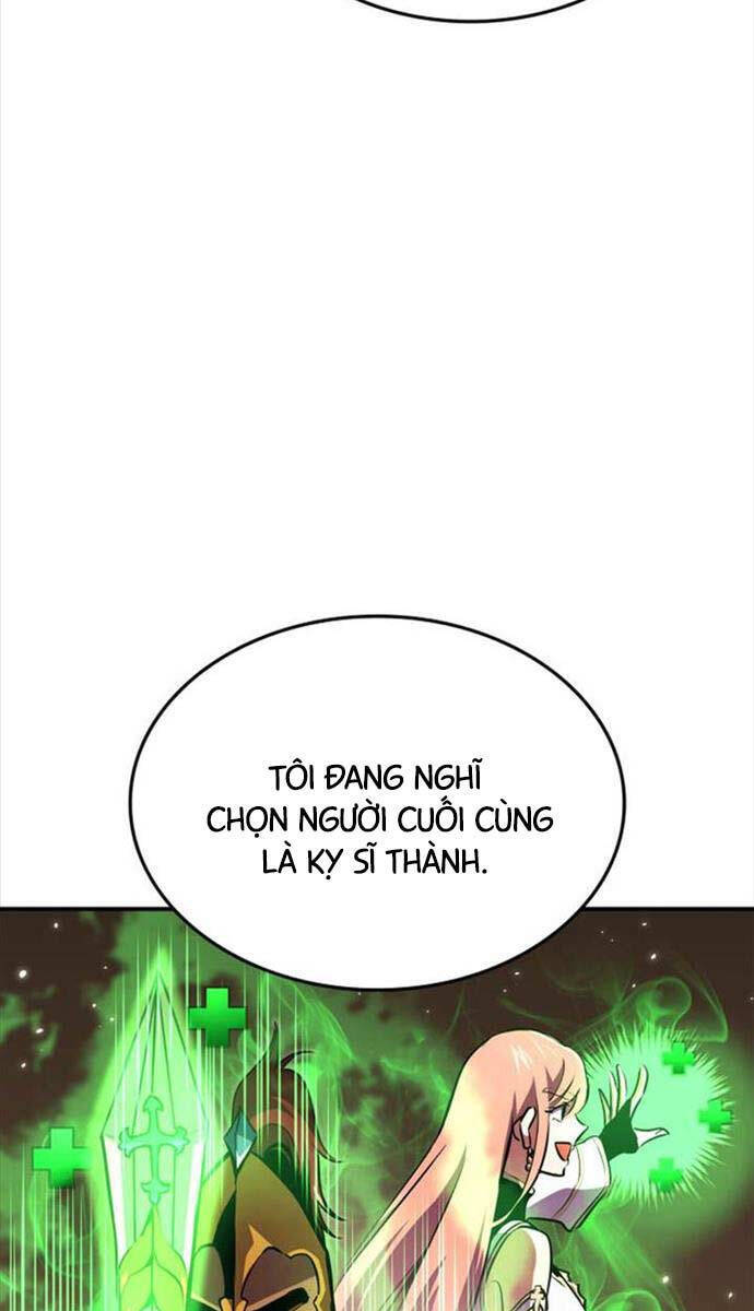Sự Trở Lại Của Vị Thần Sức Mạnh: Chapter 145