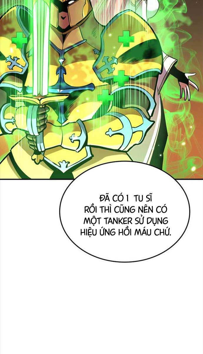 Sự Trở Lại Của Vị Thần Sức Mạnh: Chapter 145