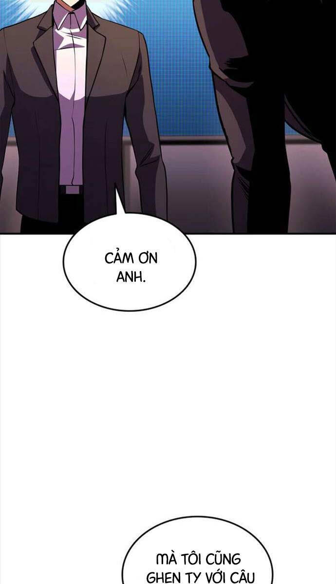 Sự Trở Lại Của Vị Thần Sức Mạnh: Chapter 145