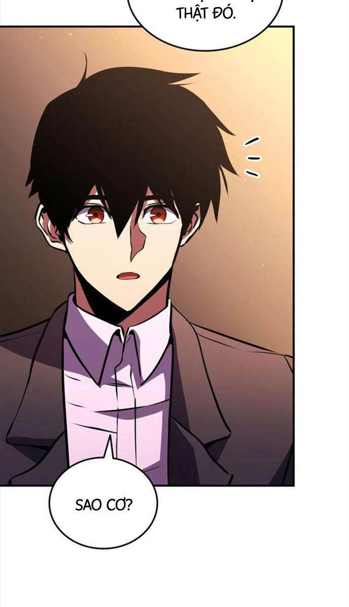 Sự Trở Lại Của Vị Thần Sức Mạnh: Chapter 145