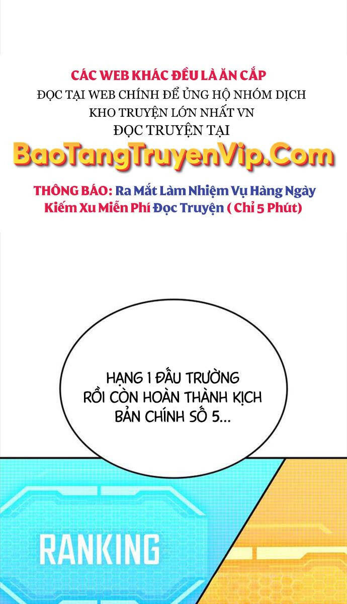 Sự Trở Lại Của Vị Thần Sức Mạnh: Chapter 145