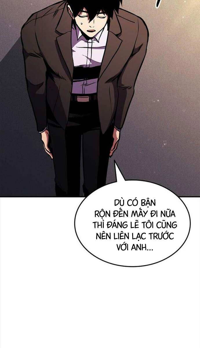 Sự Trở Lại Của Vị Thần Sức Mạnh: Chapter 145