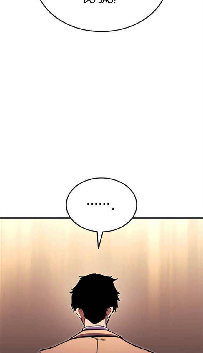 Sự Trở Lại Của Vị Thần Sức Mạnh: Chapter 145