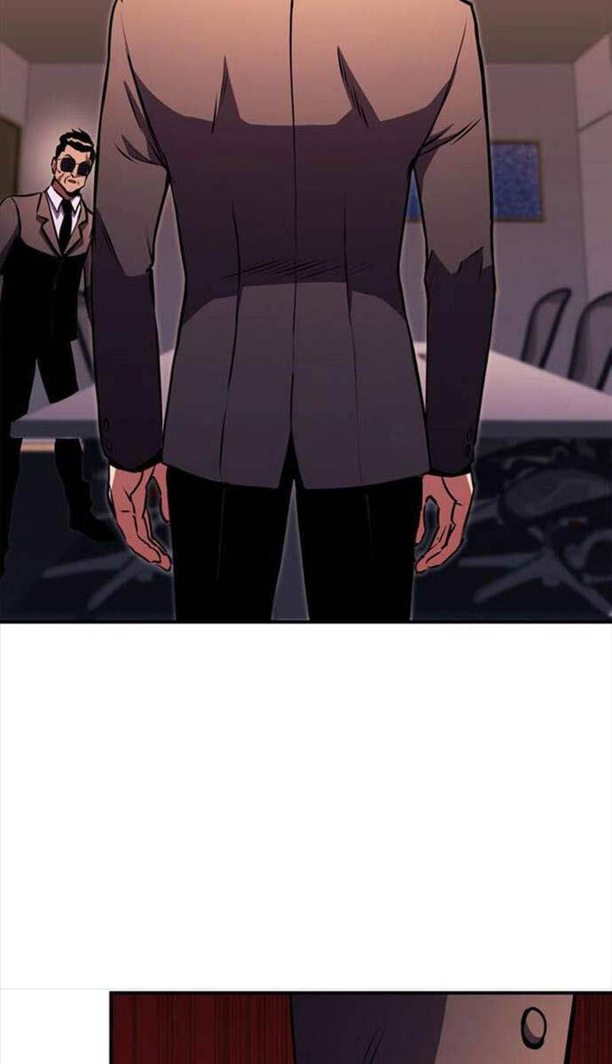 Sự Trở Lại Của Vị Thần Sức Mạnh: Chapter 145