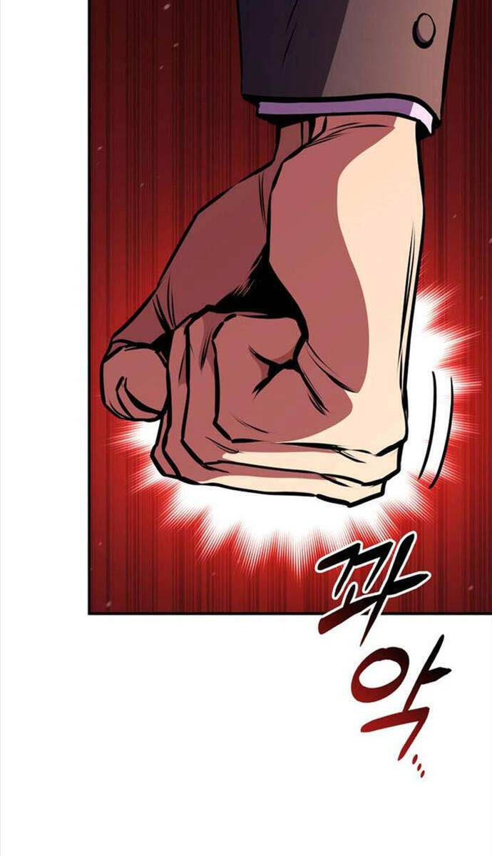 Sự Trở Lại Của Vị Thần Sức Mạnh: Chapter 145