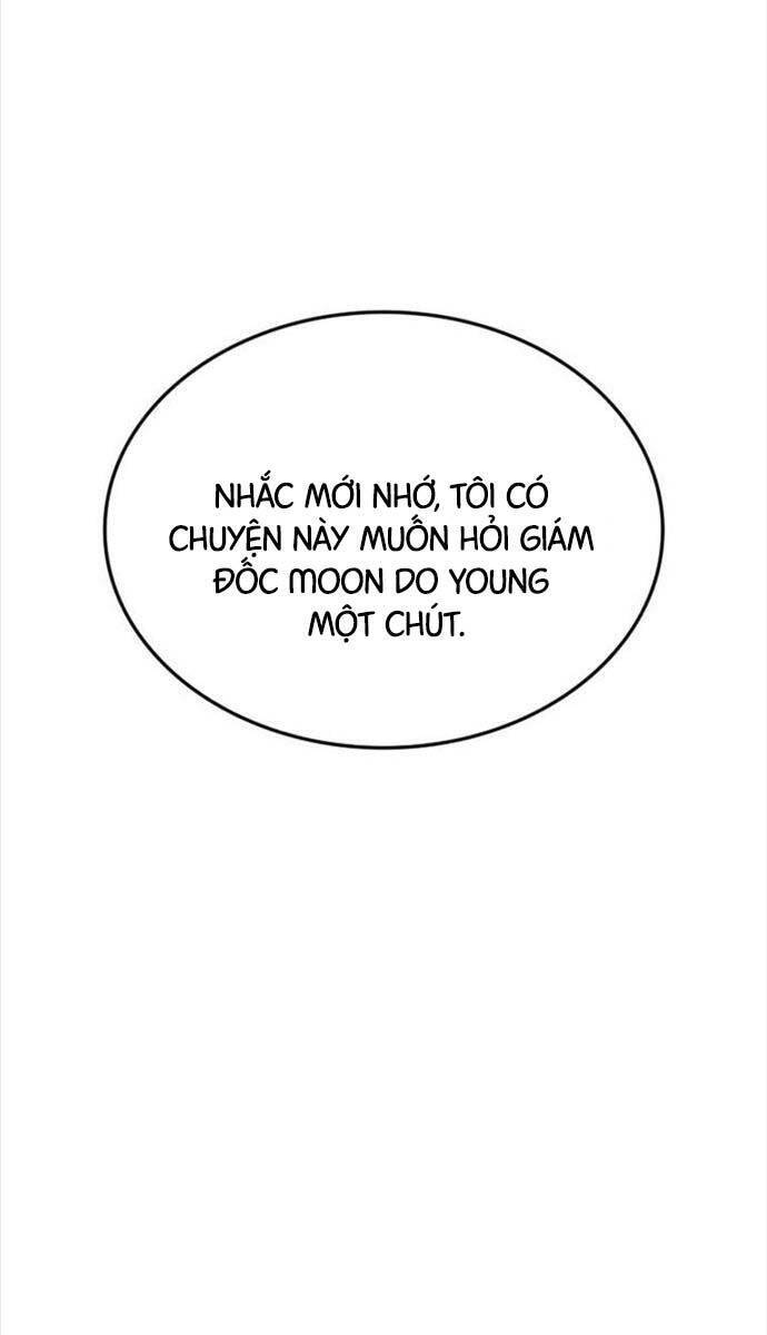 Sự Trở Lại Của Vị Thần Sức Mạnh: Chapter 145
