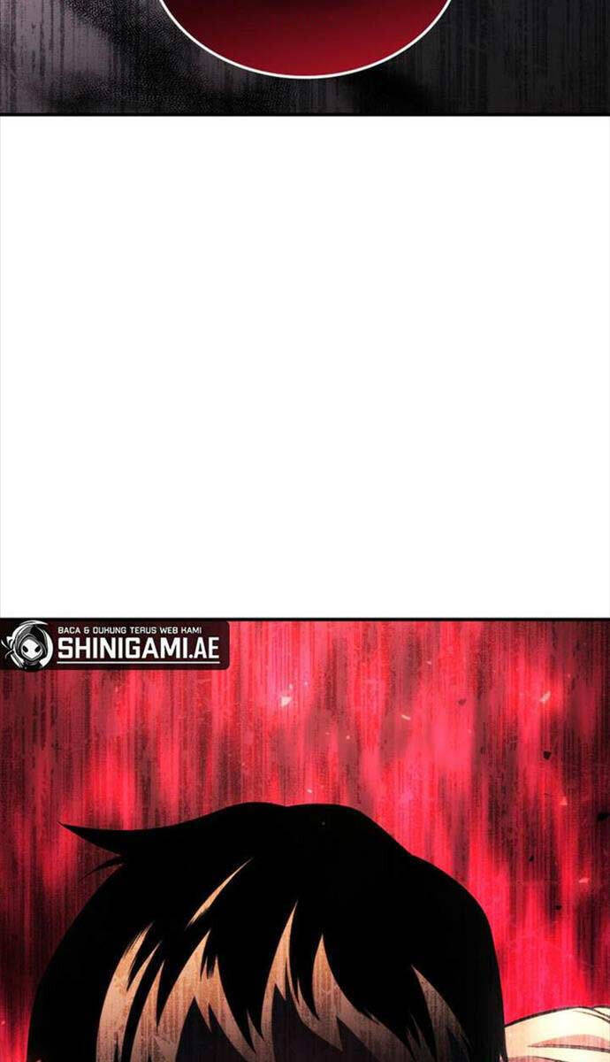 Sự Trở Lại Của Vị Thần Sức Mạnh: Chapter 145