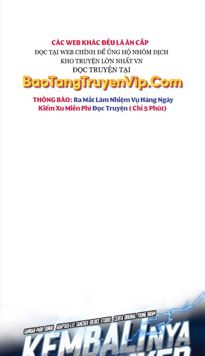 Sự Trở Lại Của Vị Thần Sức Mạnh: Chapter 145