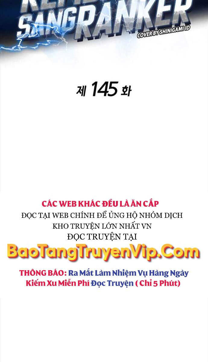 Sự Trở Lại Của Vị Thần Sức Mạnh: Chapter 145