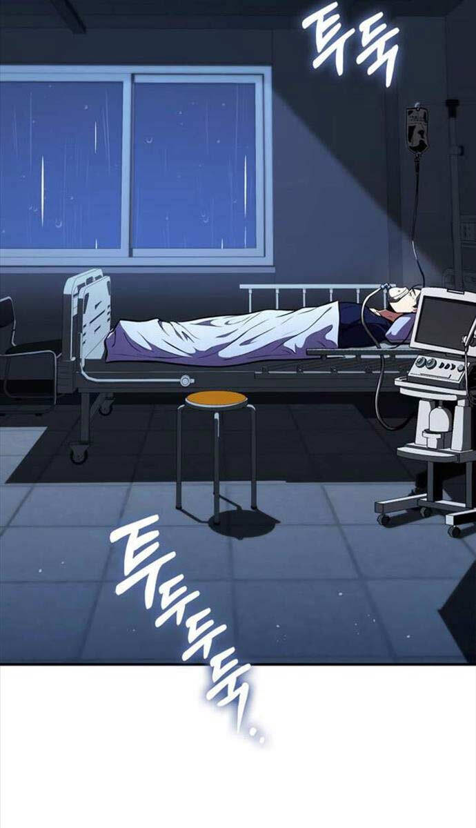 Sự Trở Lại Của Vị Thần Sức Mạnh: Chapter 145