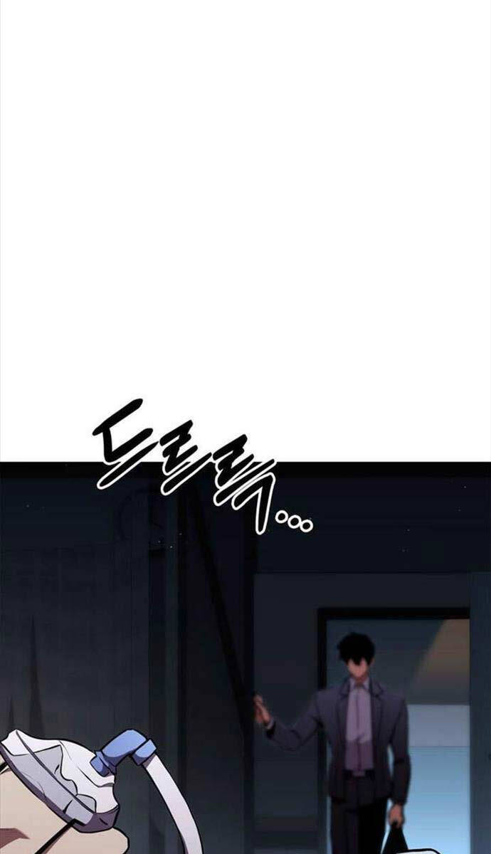Sự Trở Lại Của Vị Thần Sức Mạnh: Chapter 145