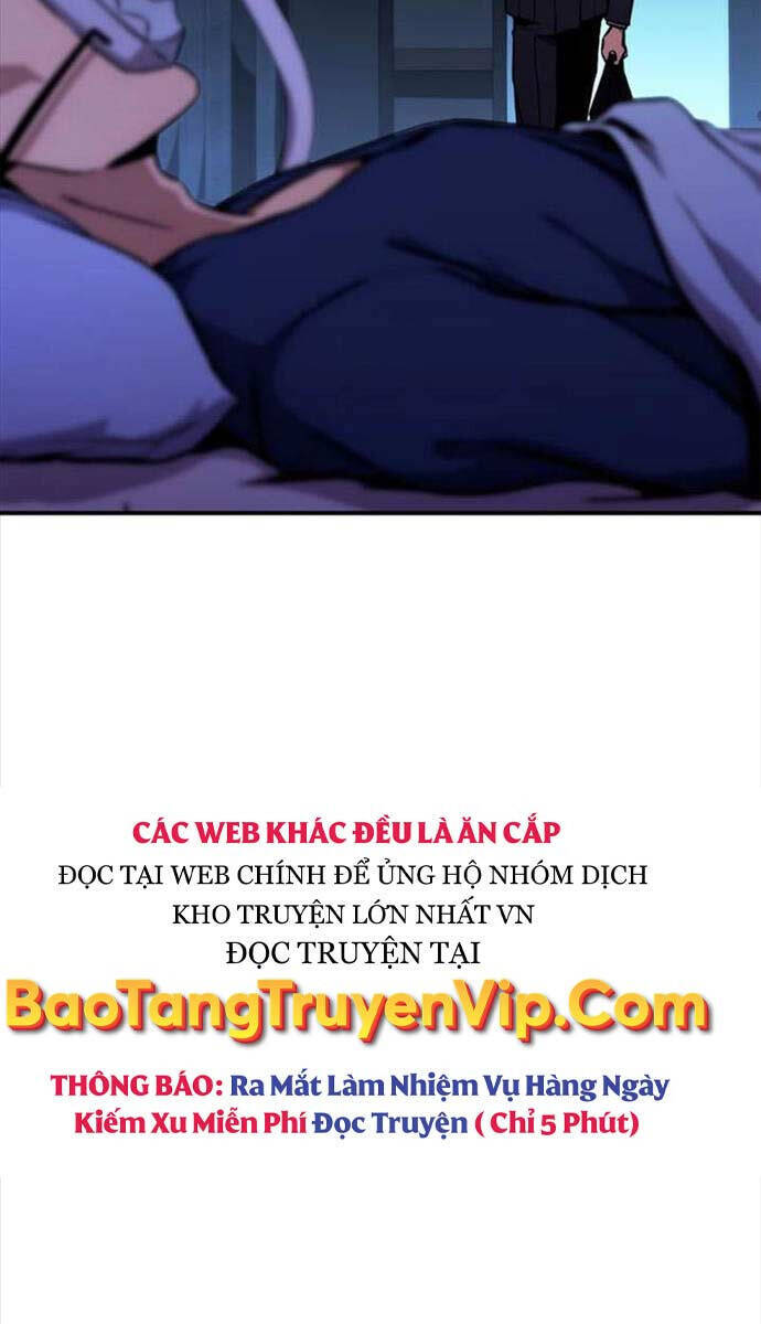 Sự Trở Lại Của Vị Thần Sức Mạnh: Chapter 145