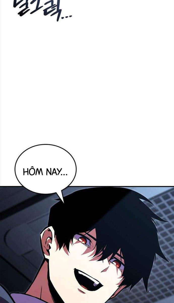 Sự Trở Lại Của Vị Thần Sức Mạnh: Chapter 145
