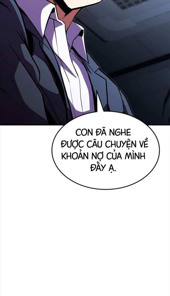 Sự Trở Lại Của Vị Thần Sức Mạnh: Chapter 145