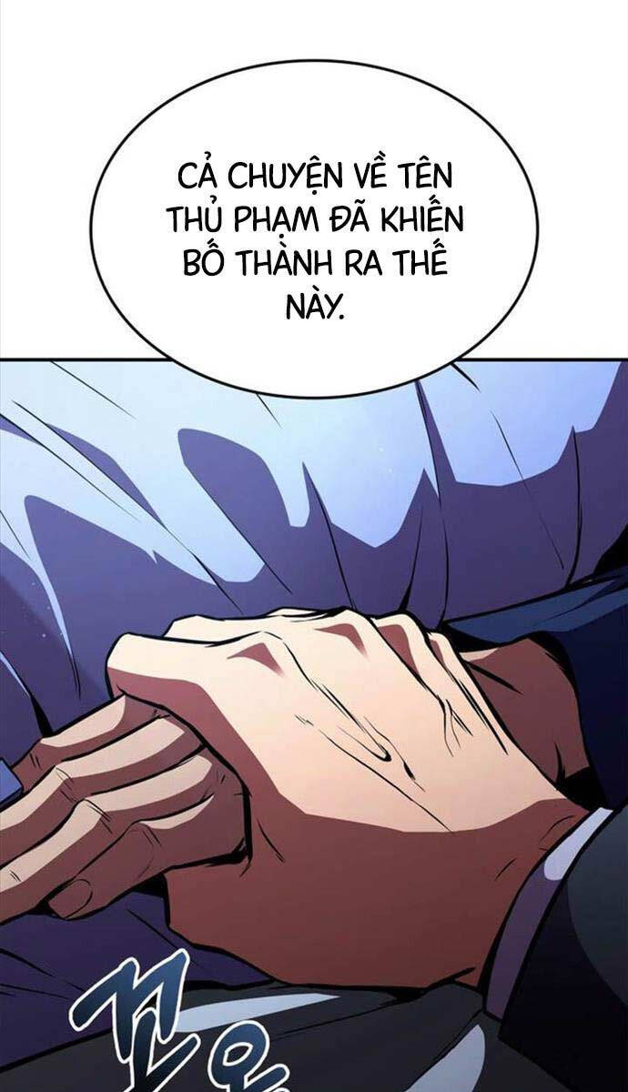 Sự Trở Lại Của Vị Thần Sức Mạnh: Chapter 145