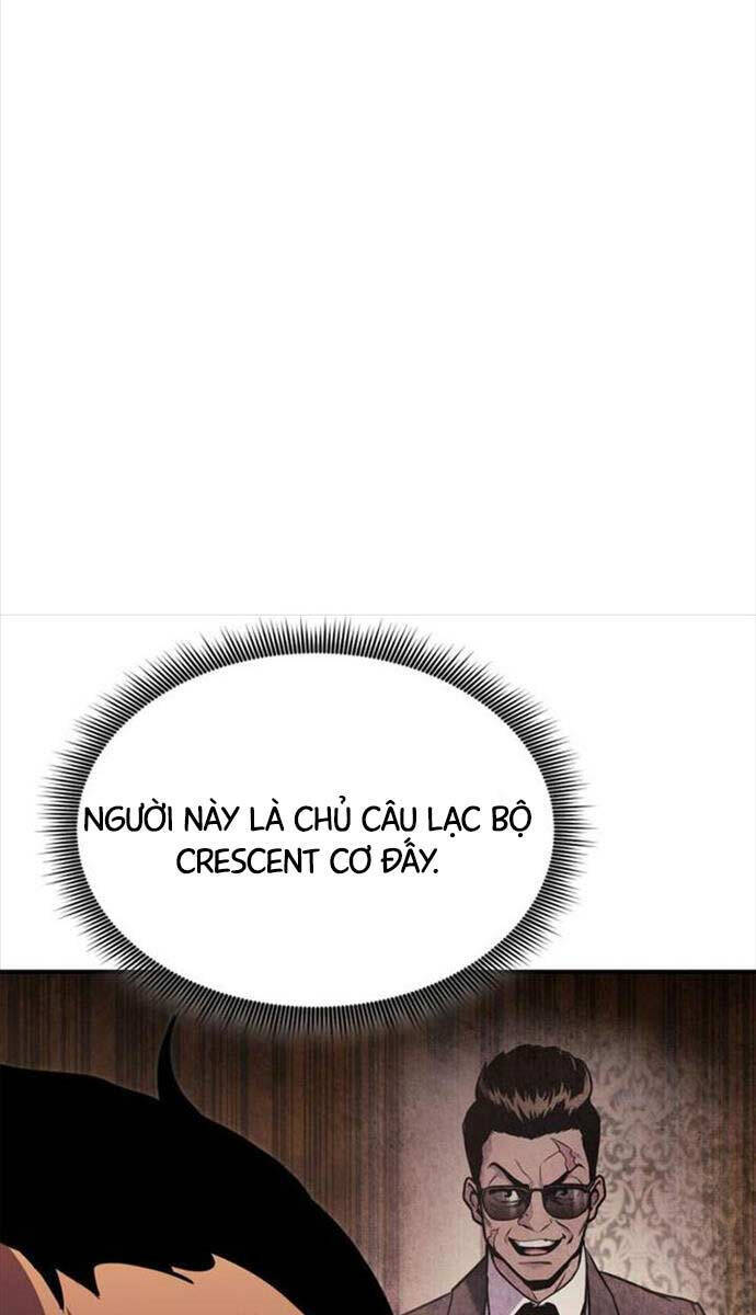 Sự Trở Lại Của Vị Thần Sức Mạnh: Chapter 145