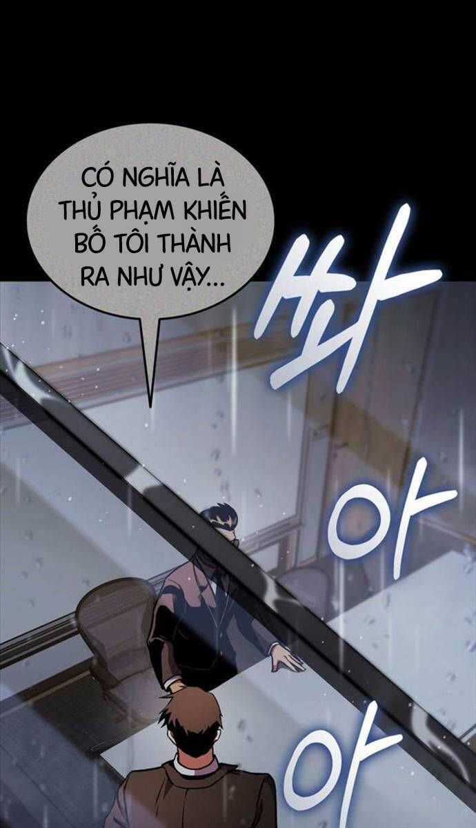 Sự Trở Lại Của Vị Thần Sức Mạnh: Chapter 145