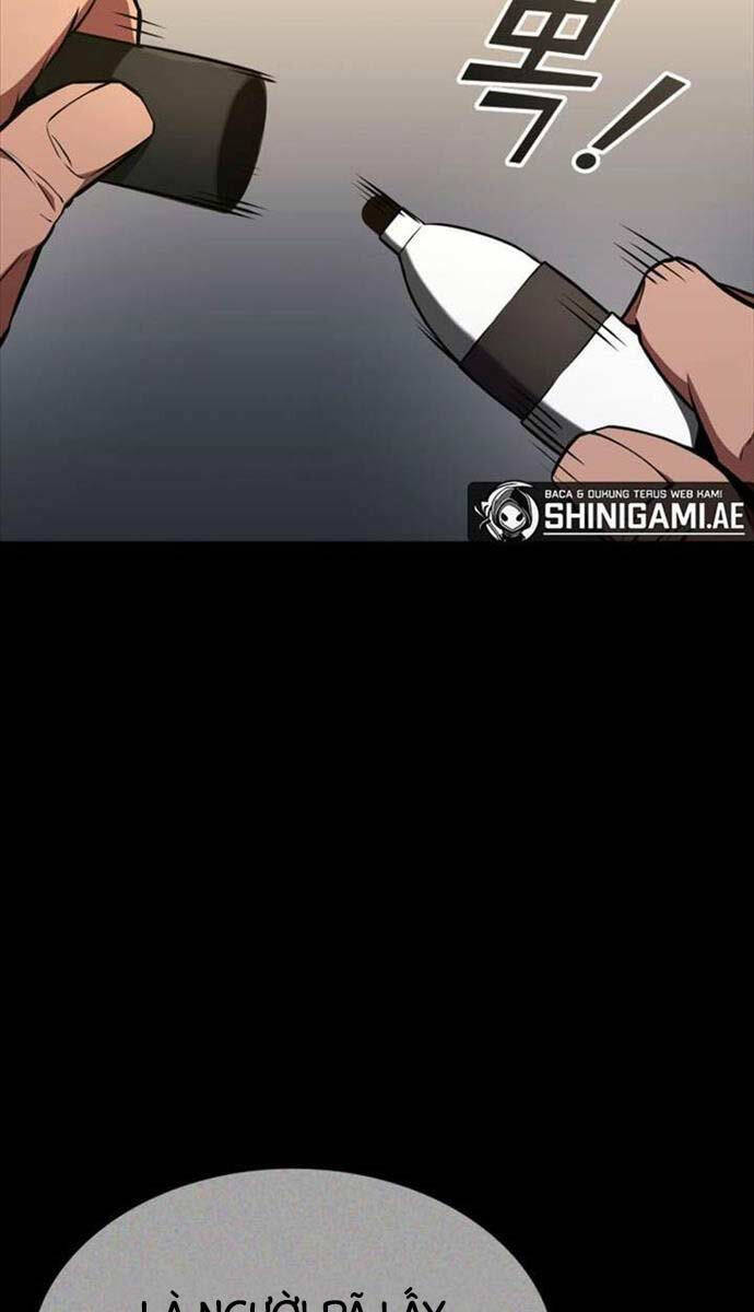 Sự Trở Lại Của Vị Thần Sức Mạnh: Chapter 145