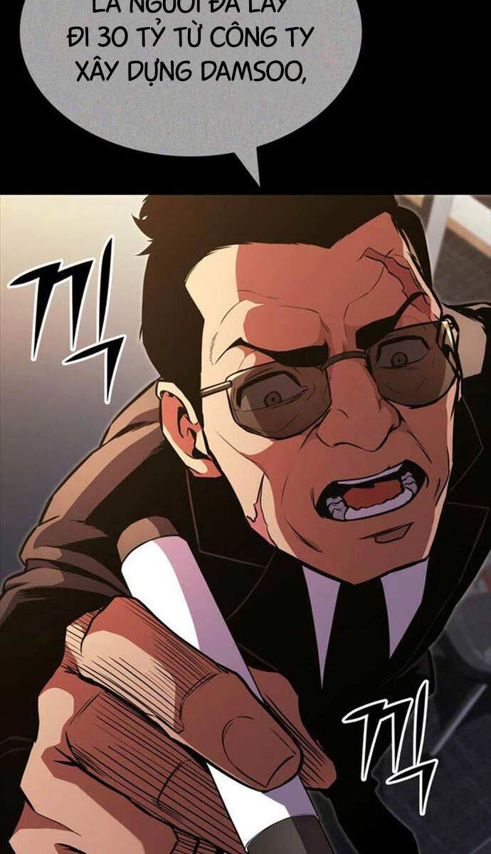 Sự Trở Lại Của Vị Thần Sức Mạnh: Chapter 145