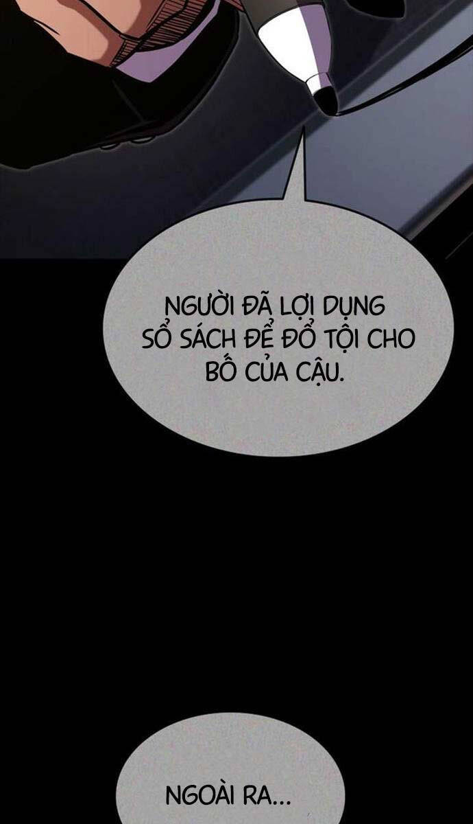 Sự Trở Lại Của Vị Thần Sức Mạnh: Chapter 145