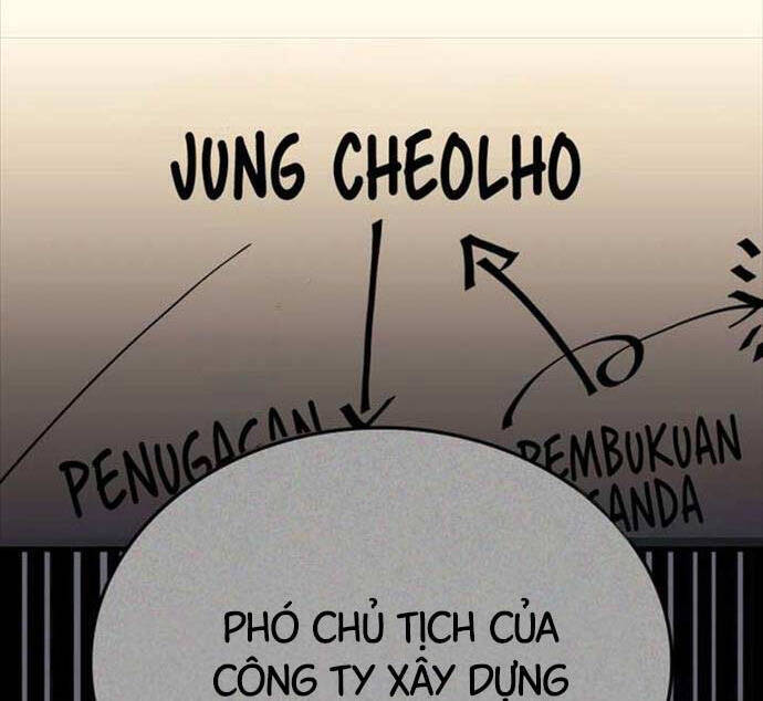 Sự Trở Lại Của Vị Thần Sức Mạnh: Chapter 145