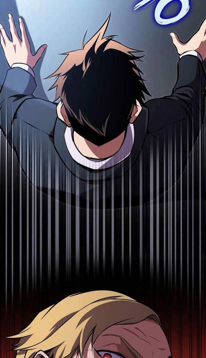 Sự Trở Lại Của Vị Thần Sức Mạnh: Chapter 145