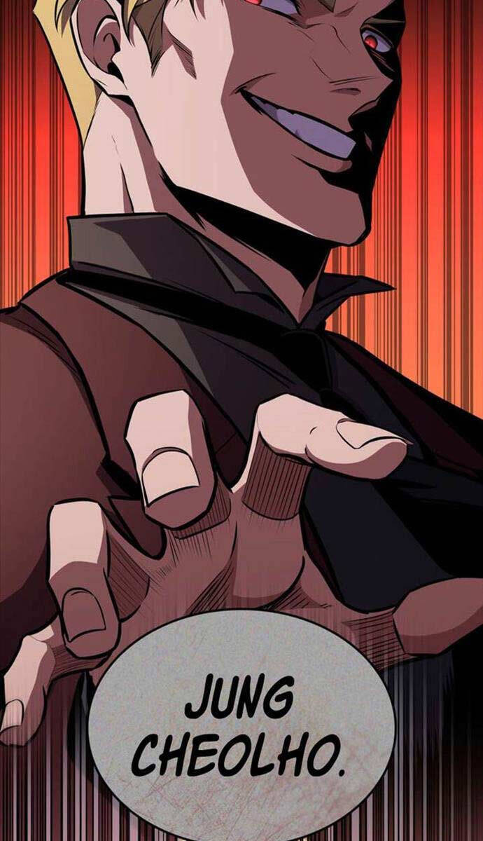 Sự Trở Lại Của Vị Thần Sức Mạnh: Chapter 145