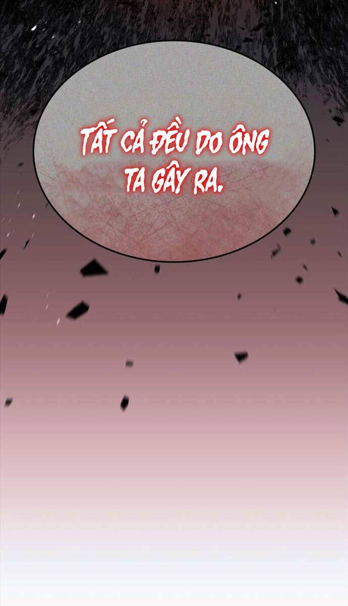 Sự Trở Lại Của Vị Thần Sức Mạnh: Chapter 145