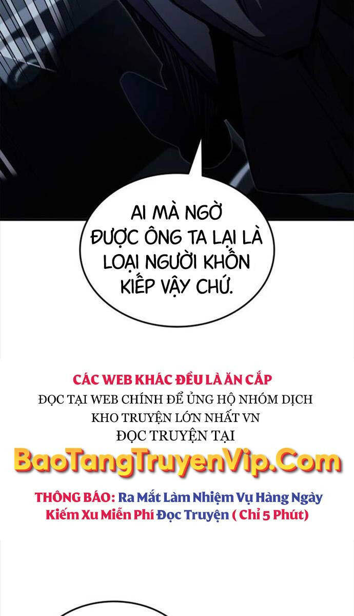 Sự Trở Lại Của Vị Thần Sức Mạnh: Chapter 145