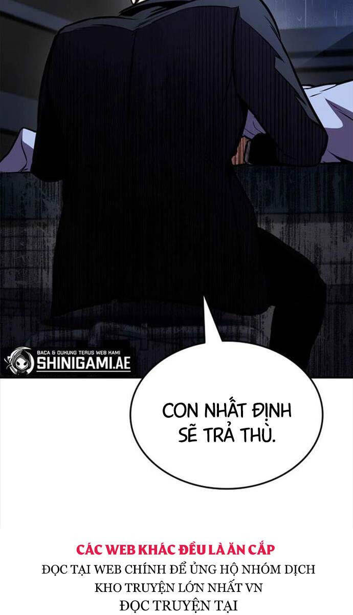 Sự Trở Lại Của Vị Thần Sức Mạnh: Chapter 145